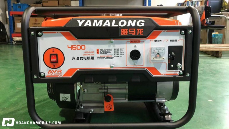 nen-mua-may-phat-dien-chay-dau-hay-chay-xang-5