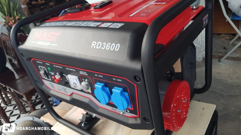 nen-mua-may-phat-dien-chay-dau-hay-chay-xang-7