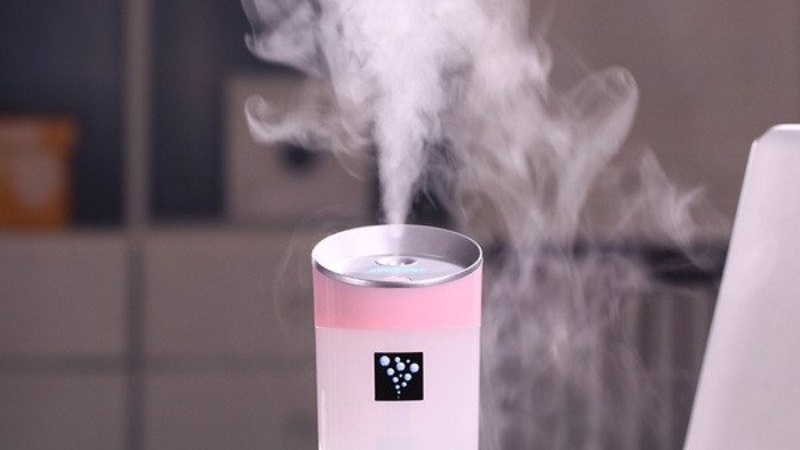 may-phun-suong-tao-am-10