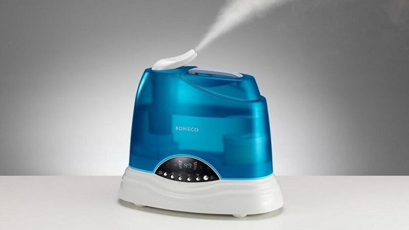 may-phun-suong-tao-am-2