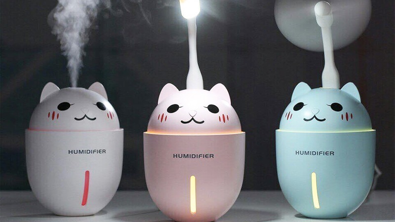 may-phun-suong-tao-am-3