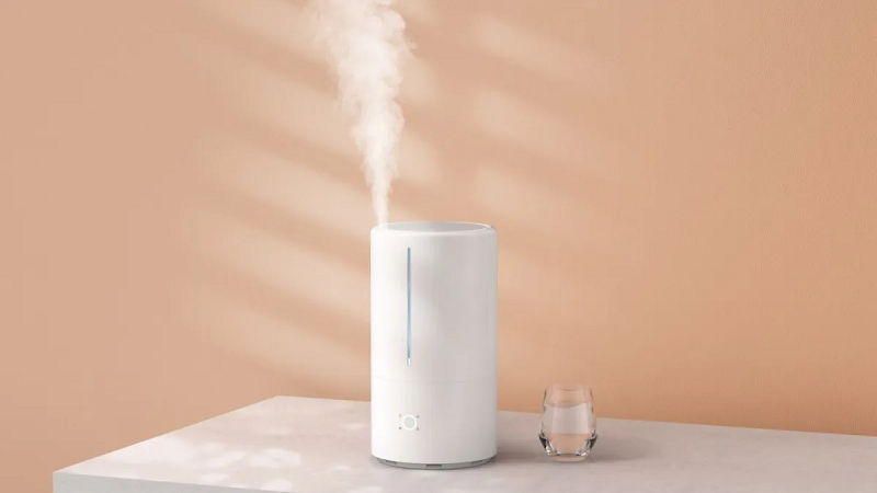 may-phun-suong-tao-am-4