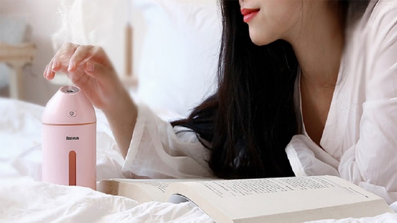 may-phun-suong-tao-am-5