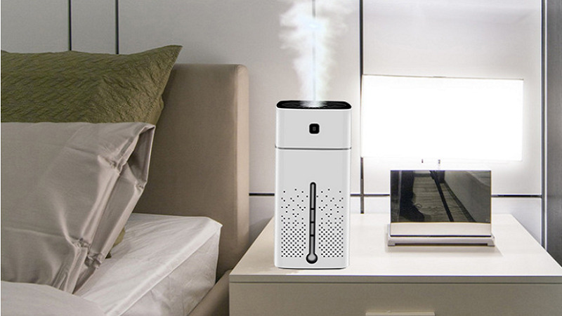 may-phun-suong-tao-am-7