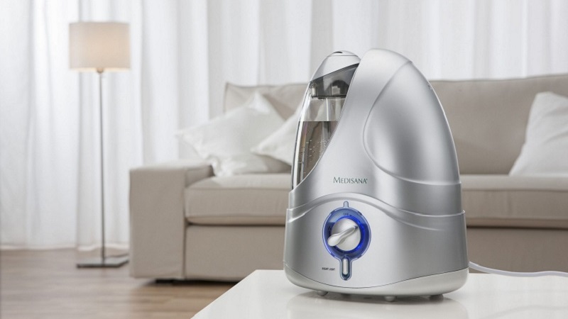 may-phun-suong-tao-am-8