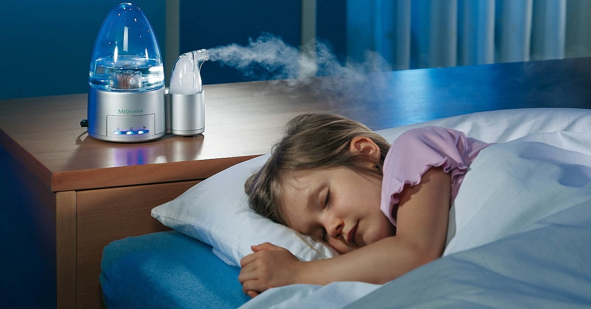 may-phun-suong-tao-am