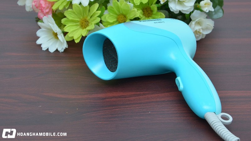 top-10-may-say-panasonic-chinh-hang-gia-tot-ban-chay-nhat-hien-nay-1