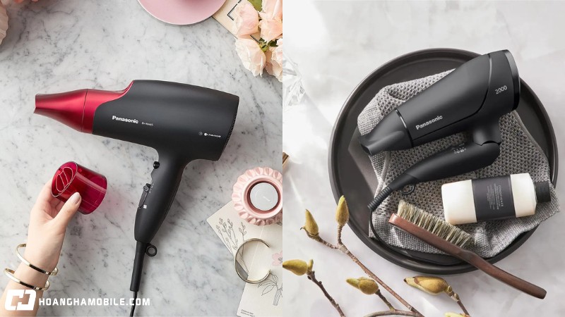 top-10-may-say-panasonic-chinh-hang-gia-tot-ban-chay-nhat-hien-nay-10