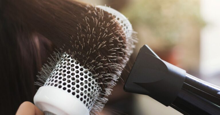 top-10-may-say-panasonic-chinh-hang-gia-tot-ban-chay-nhat-hien-nay-11