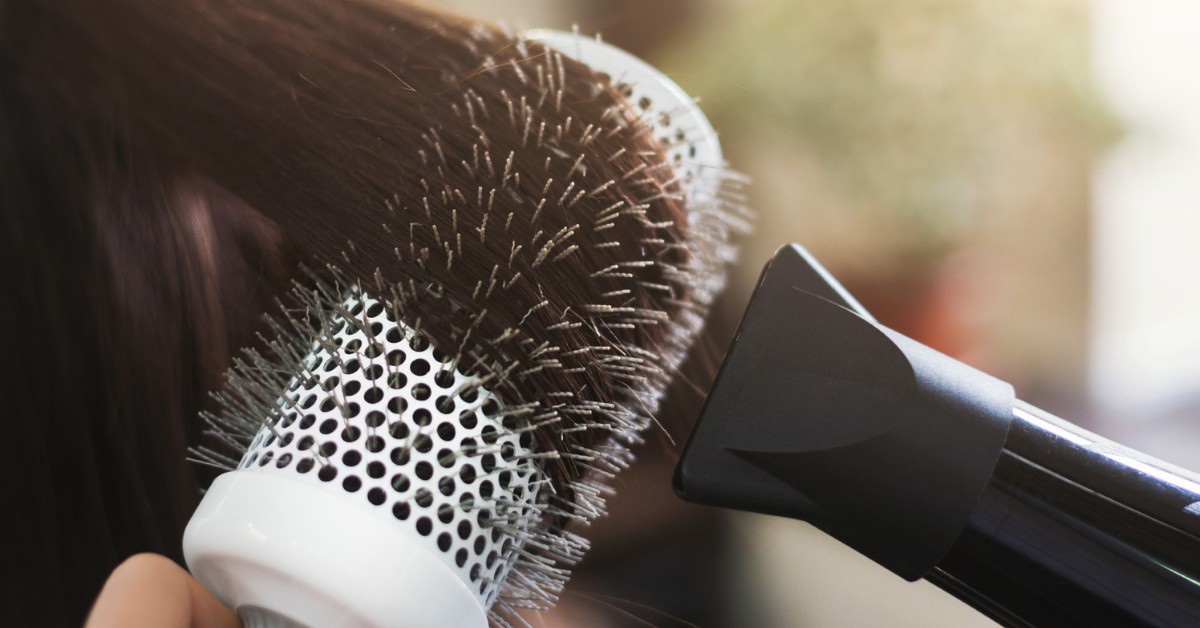 top-10-may-say-panasonic-chinh-hang-gia-tot-ban-chay-nhat-hien-nay-11