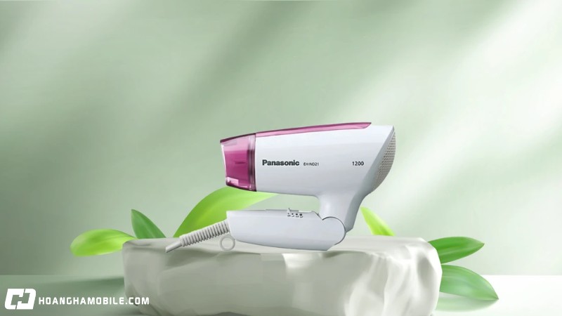 top-10-may-say-panasonic-chinh-hang-gia-tot-ban-chay-nhat-hien-nay-3