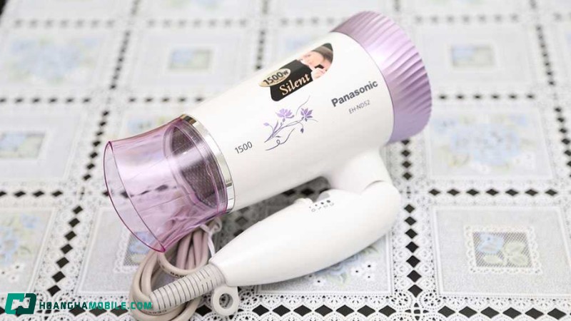 top-10-may-say-panasonic-chinh-hang-gia-tot-ban-chay-nhat-hien-nay-4