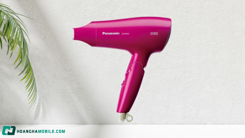 top-10-may-say-panasonic-chinh-hang-gia-tot-ban-chay-nhat-hien-nay-5