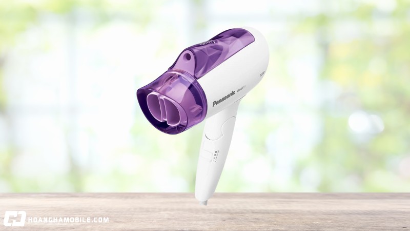 top-10-may-say-panasonic-chinh-hang-gia-tot-ban-chay-nhat-hien-nay-6