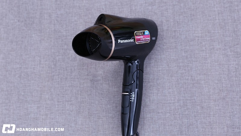 top-10-may-say-panasonic-chinh-hang-gia-tot-ban-chay-nhat-hien-nay-7