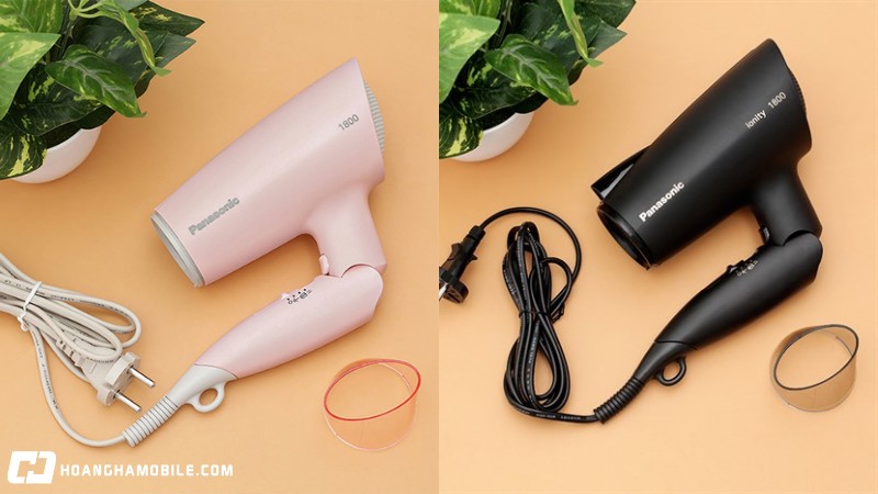 top-10-may-say-panasonic-chinh-hang-gia-tot-ban-chay-nhat-hien-nay-8