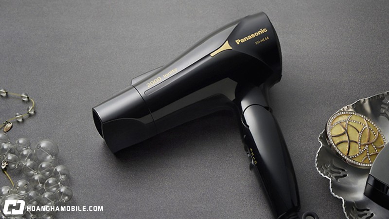 top-10-may-say-panasonic-chinh-hang-gia-tot-ban-chay-nhat-hien-nay-9