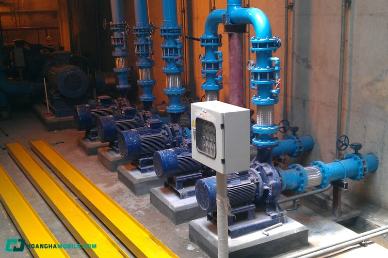 may-tang-ap-luc-nuoc-03