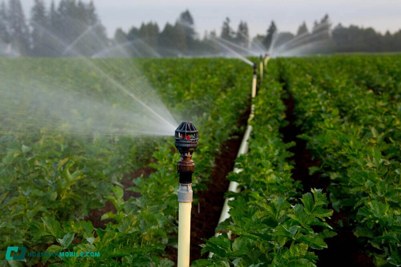 may-tang-ap-luc-nuoc-04