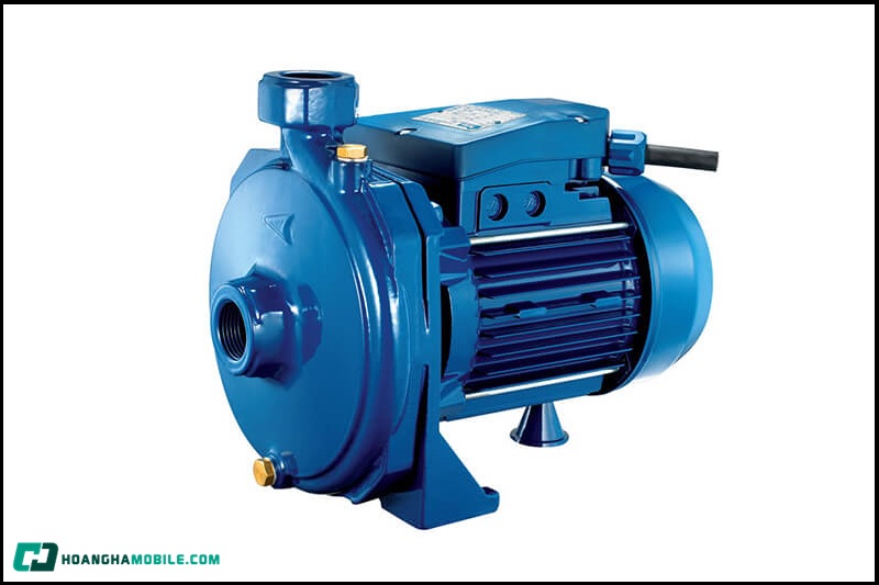 may-tang-ap-luc-nuoc-05