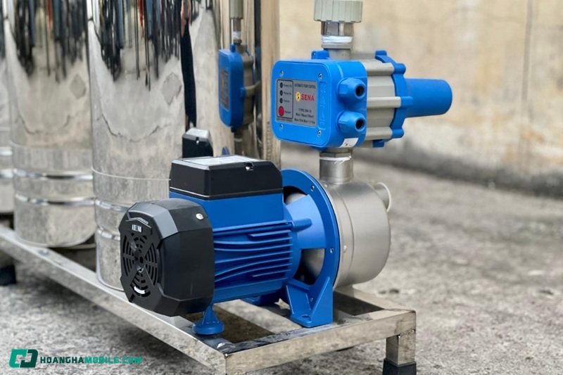 may-tang-ap-luc-nuoc-06