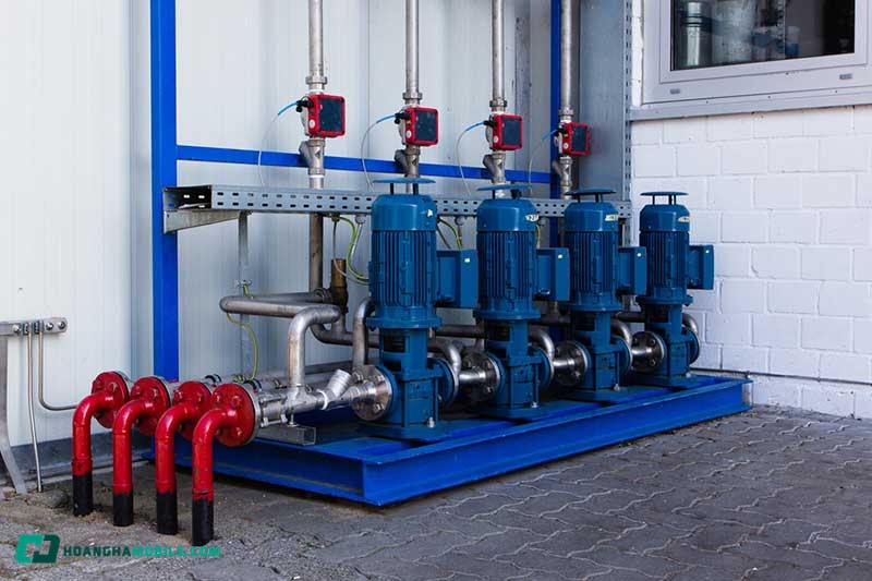 may-tang-ap-luc-nuoc-07