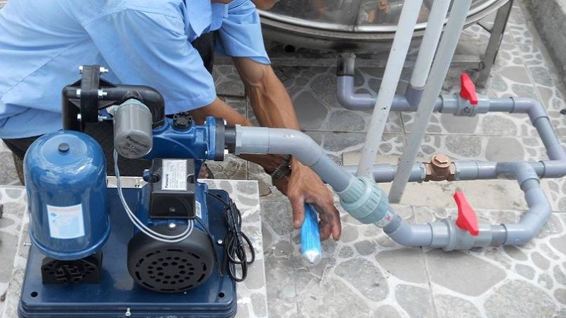 may-tang-ap-luc-nuoc-cho-gia-dinh-10