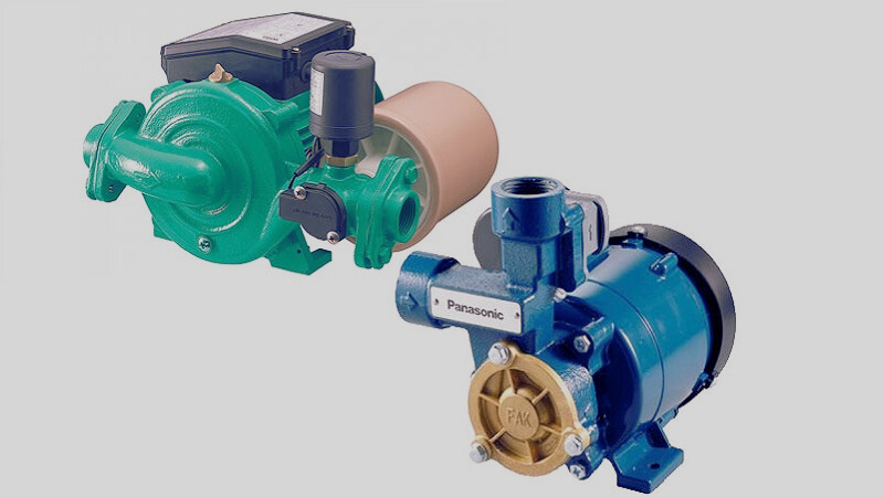 may-tang-ap-luc-nuoc-cho-gia-dinh-11