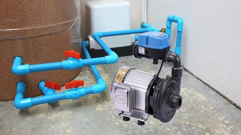 may-tang-ap-luc-nuoc-cho-gia-dinh-12