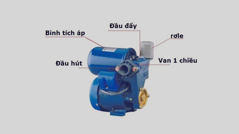 may-tang-ap-luc-nuoc-cho-gia-dinh-2