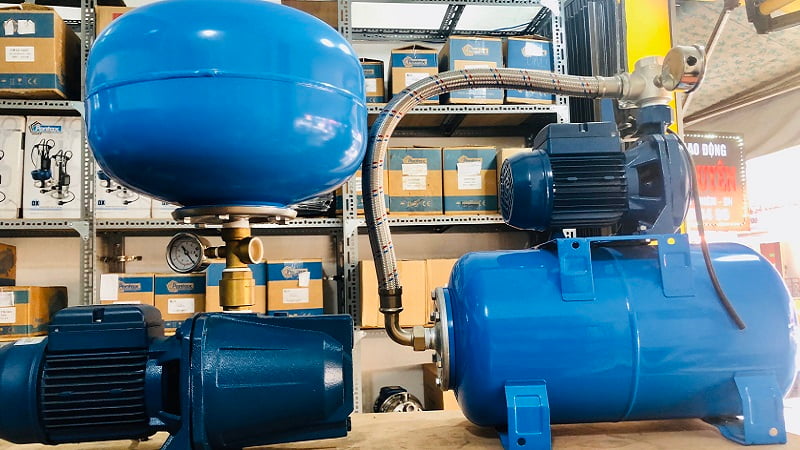 may-tang-ap-luc-nuoc-cho-gia-dinh-3