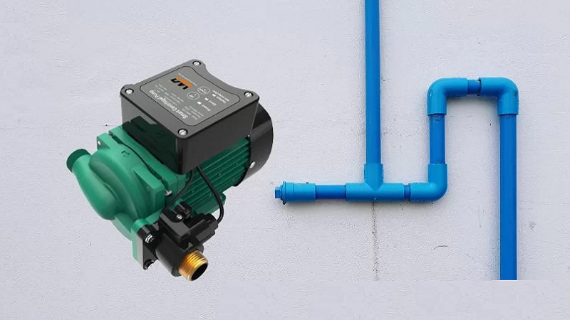 may-tang-ap-luc-nuoc-cho-gia-dinh-5