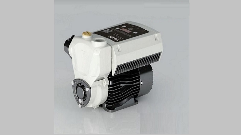 may-tang-ap-luc-nuoc-cho-gia-dinh-6