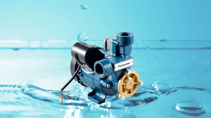 may-tang-ap-luc-nuoc-cho-gia-dinh-7