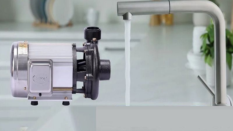 may-tang-ap-luc-nuoc-cho-gia-dinh-8