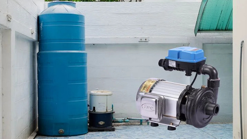 may-tang-ap-luc-nuoc-cho-gia-dinh-9