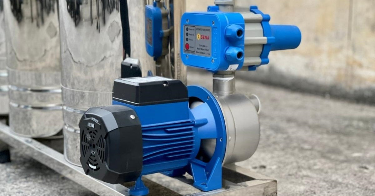 may-tang-ap-luc-nuoc-cho-gia-dinh