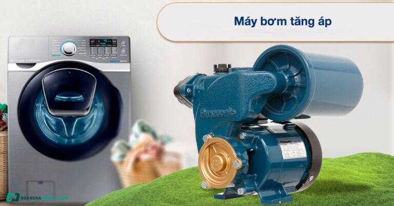 may-tang-ap-luc-nuoc-thumbnail