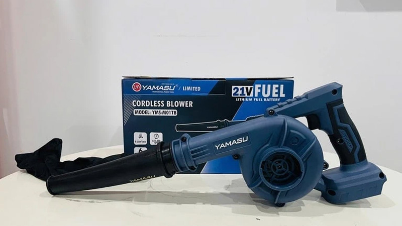 may-thoi-bui-cam-tay-10