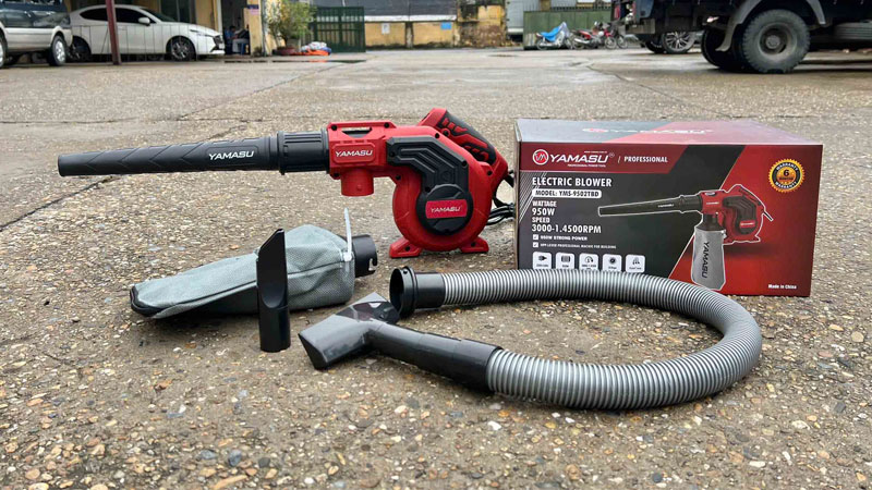 may-thoi-bui-cam-tay-11