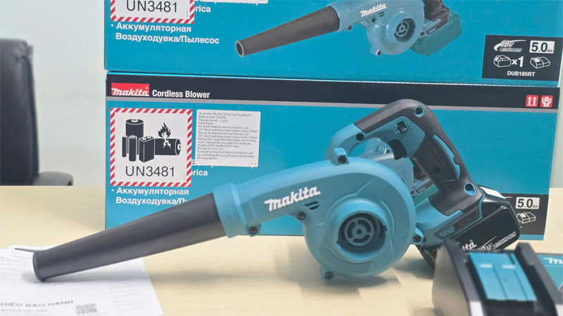 may-thoi-bui-cam-tay-12