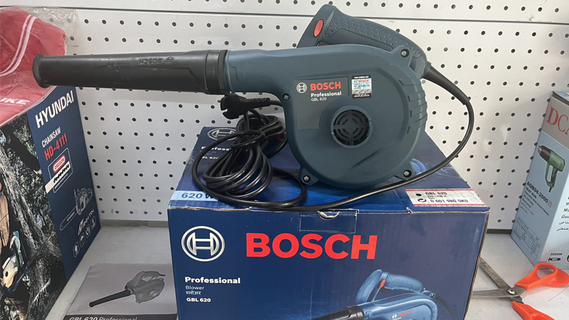 may-thoi-bui-cam-tay-13