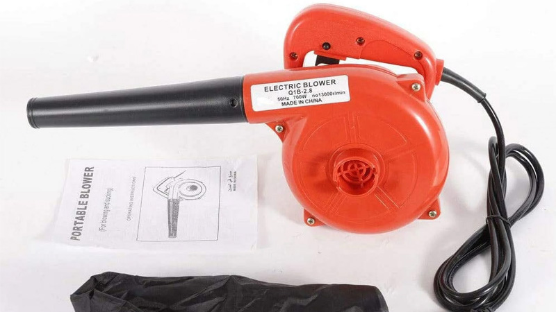 may-thoi-bui-cam-tay-2