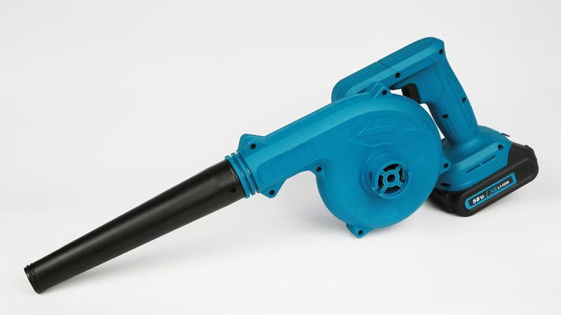 may-thoi-bui-cam-tay-3