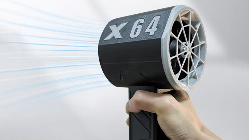 may-thoi-bui-cam-tay-4