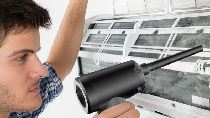 may-thoi-bui-cam-tay-5