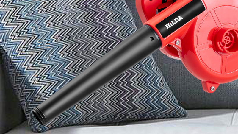 may-thoi-bui-cam-tay-6