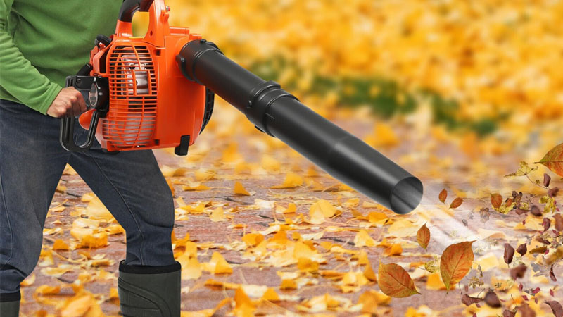 may-thoi-bui-cam-tay-7