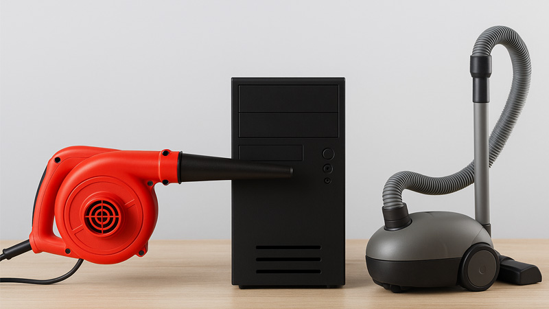 may-thoi-bui-cam-tay-8