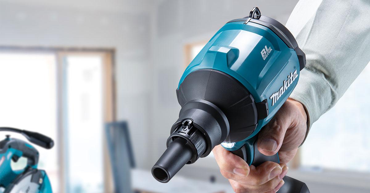 may-thoi-bui-cam-tay